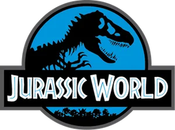 Jurassic World