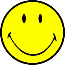Smiley