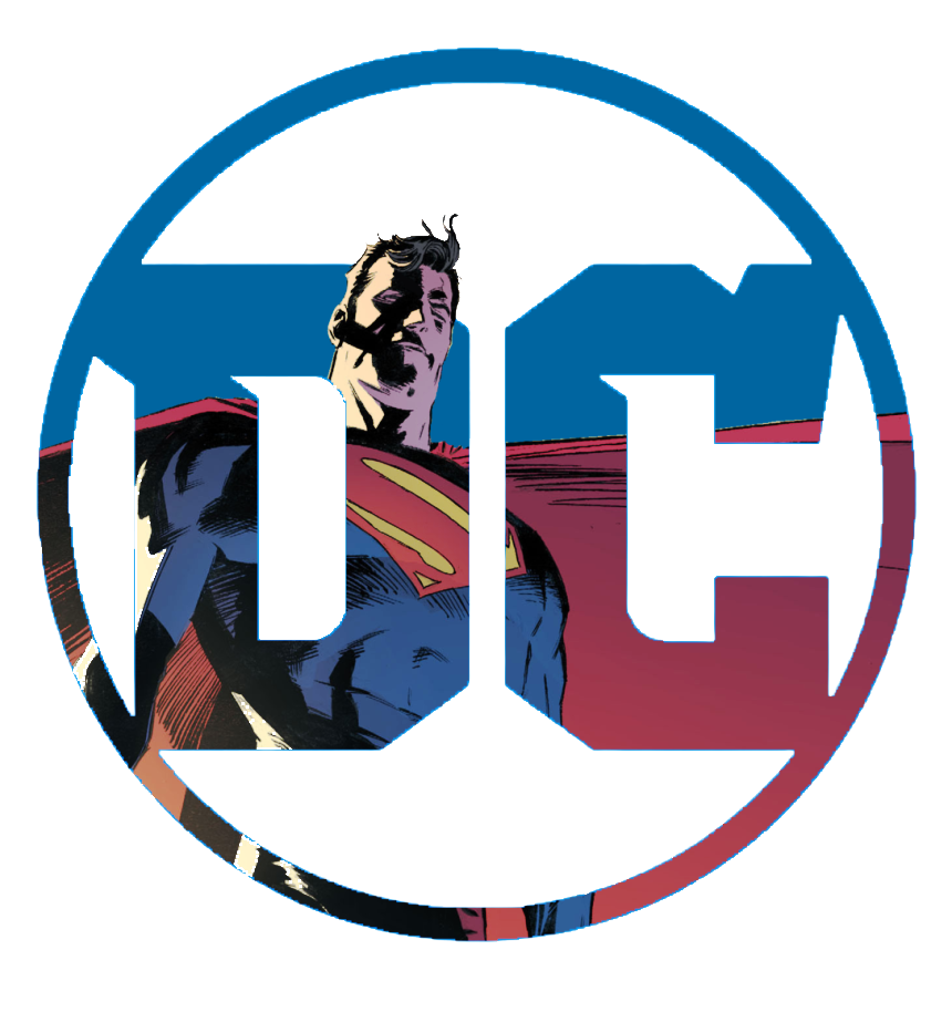 DC